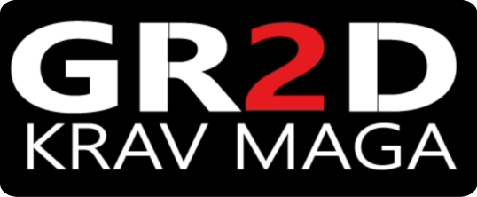 GR2D – KRAV MAGA – SELBSTVERTEIDIGUNG, SELBSTBEHAUPTUNG, ZIVILCOURAGE